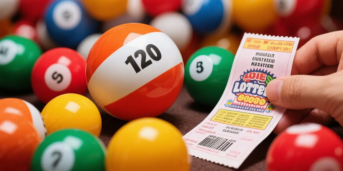 彩票资讯封面图