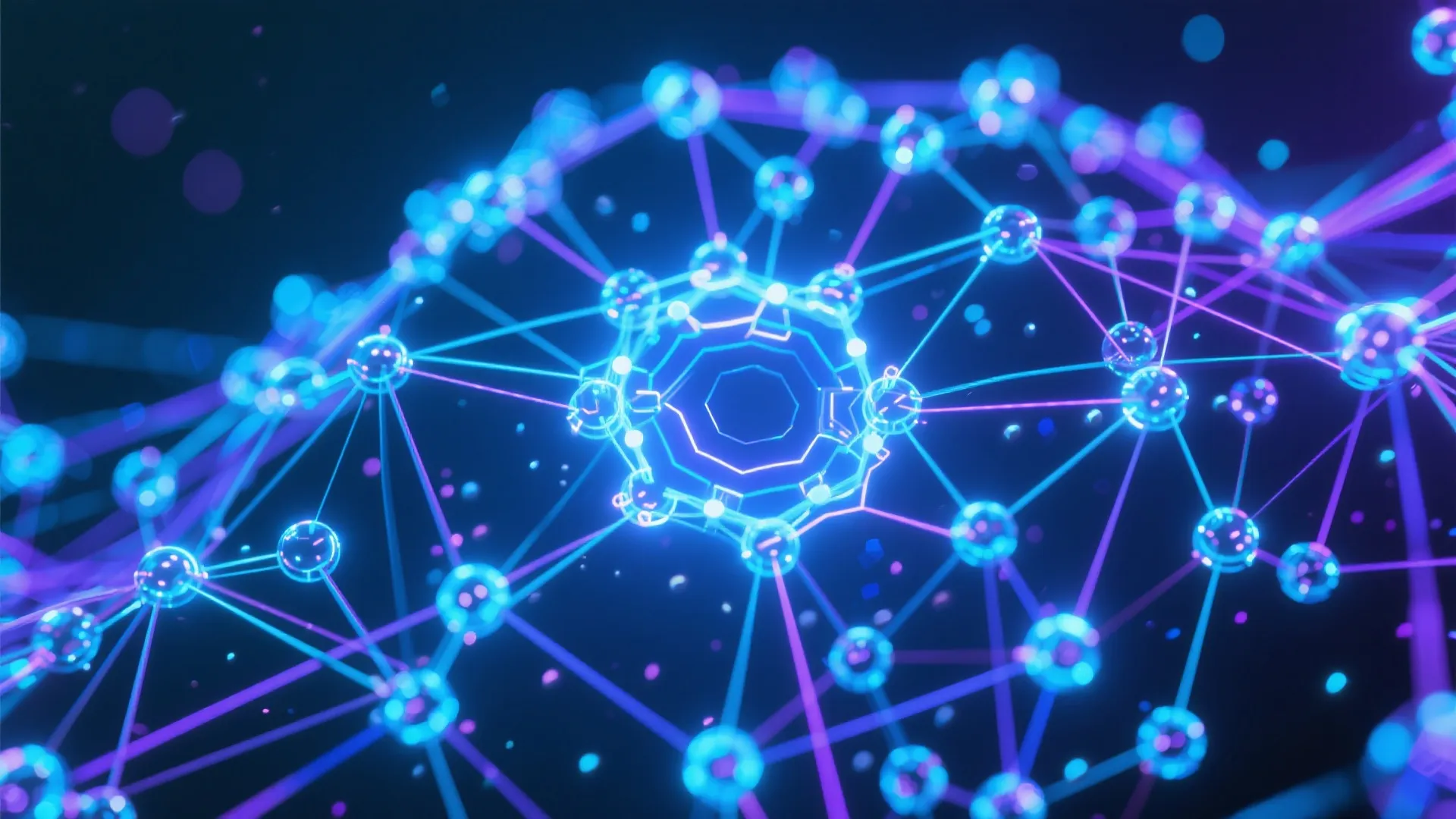 Data Visualization Background